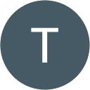Profilbild von „Tim Oettmeier“